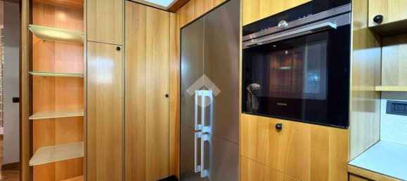 Penthouse de 10 divisões em Sondrio, Italy N.º 7306 13