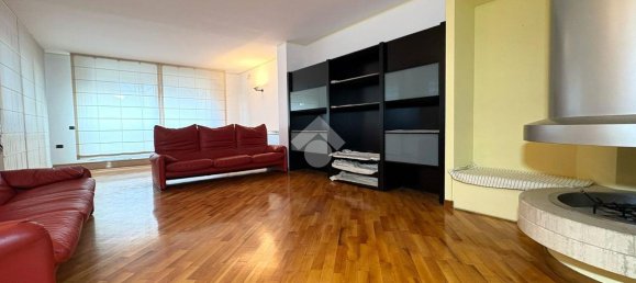 Penthouse de 10 divisões em Sondrio, Italy N.º 7306 4
