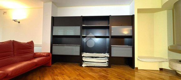 Penthouse de 10 divisões em Sondrio, Italy N.º 7306 23