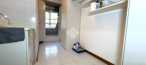 Penthouse de 10 divisões em Sondrio, Italy N.º 7306 61