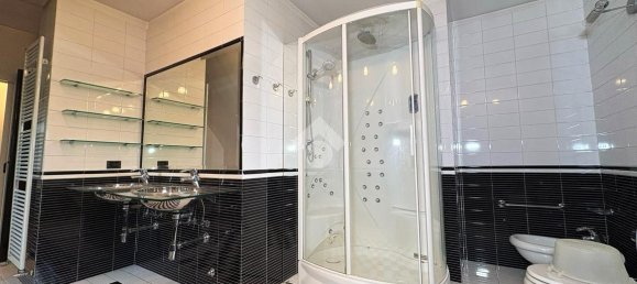 Penthouse de 10 divisões em Sondrio, Italy N.º 7306 21