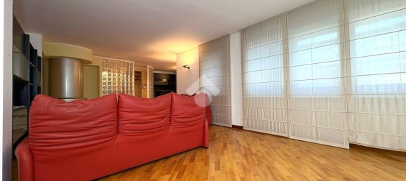 Penthouse de 10 divisões em Sondrio, Italy N.º 7306 30
