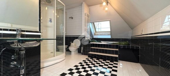 Penthouse de 10 divisões em Sondrio, Italy N.º 7306 24