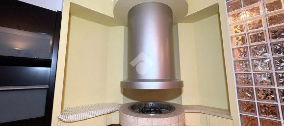 Penthouse de 10 divisões em Sondrio, Italy N.º 7306 9