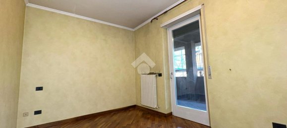 Penthouse de 10 divisões em Sondrio, Italy N.º 7306 17