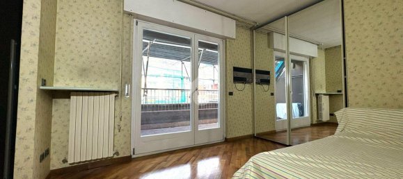 Penthouse de 10 divisões em Sondrio, Italy N.º 7306 67