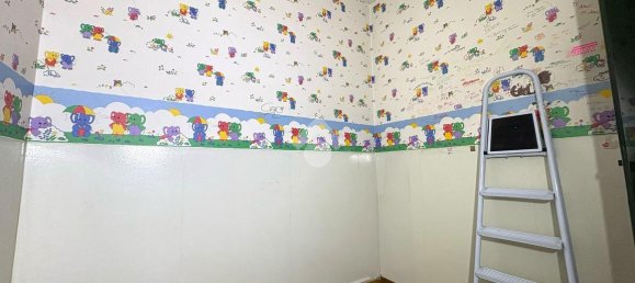 Penthouse de 10 divisões em Sondrio, Italy N.º 7306 43