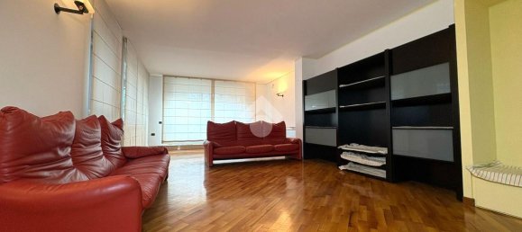 Penthouse de 10 divisões em Sondrio, Italy N.º 7306 6