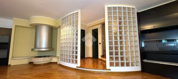 Penthouse de 10 divisões em Sondrio, Italy N.º 7306 52