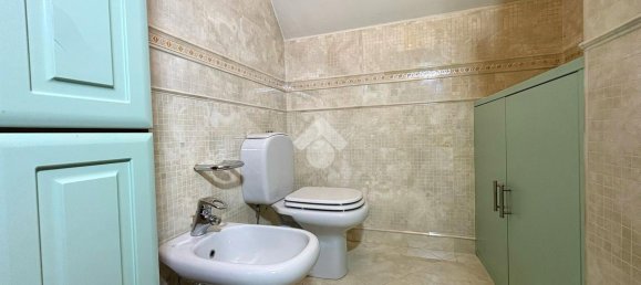 Penthouse de 10 divisões em Sondrio, Italy N.º 7306 41