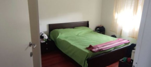 4-Zimmer Wohnung in Garbagnate Milanese, Italy, Nr. 6892 6