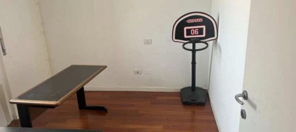 4-Zimmer Wohnung in Garbagnate Milanese, Italy, Nr. 6892 10