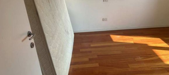 4-Zimmer Wohnung in Garbagnate Milanese, Italy, Nr. 6892 14