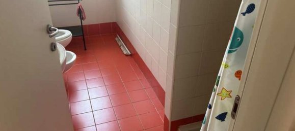 4-Zimmer Wohnung in Garbagnate Milanese, Italy, Nr. 6892 18