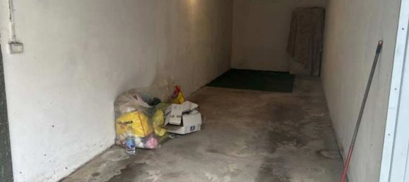 4-Zimmer Wohnung in Garbagnate Milanese, Italy, Nr. 6892 9