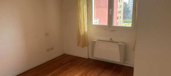 4-Zimmer Wohnung in Garbagnate Milanese, Italy, Nr. 6892 13