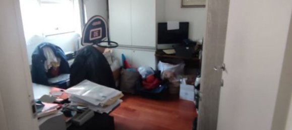4-Zimmer Wohnung in Garbagnate Milanese, Italy, Nr. 6892 7