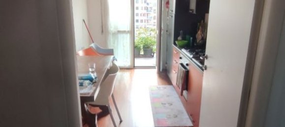 4-Zimmer Wohnung in Garbagnate Milanese, Italy, Nr. 6892 5