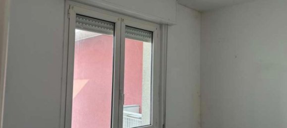 4-Zimmer Wohnung in Garbagnate Milanese, Italy, Nr. 6892 11