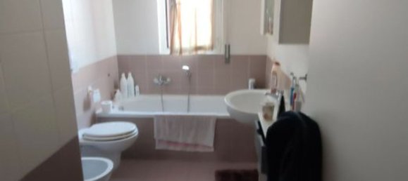 4-Zimmer Wohnung in Garbagnate Milanese, Italy, Nr. 6892 8