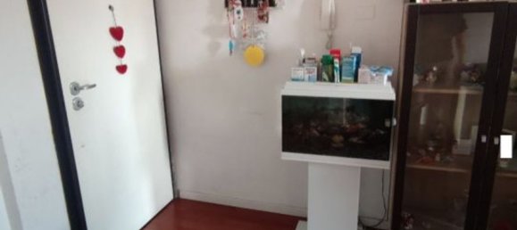 4-Zimmer Wohnung in Garbagnate Milanese, Italy, Nr. 6892 4