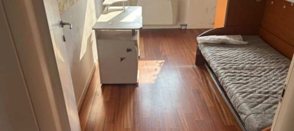 4-Zimmer Wohnung in Garbagnate Milanese, Italy, Nr. 6892 16