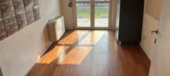 4-Zimmer Wohnung in Garbagnate Milanese, Italy, Nr. 6892 19