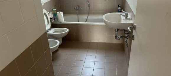 4-Zimmer Wohnung in Garbagnate Milanese, Italy, Nr. 6892 12