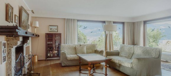 7 rooms Villa in Mondsee, Austria No. 153988 4