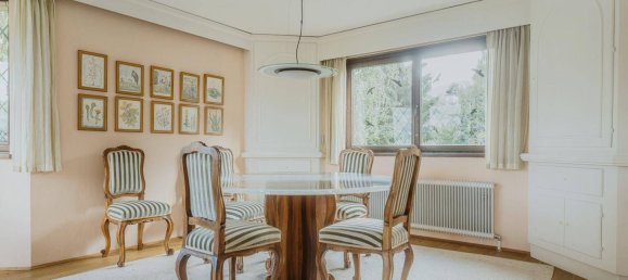 7 rooms Villa in Mondsee, Austria No. 153988 5