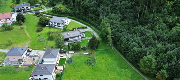 Land in Hohenems, Austria No. 105297 6