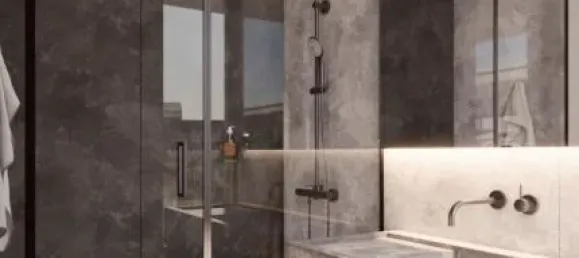 1 bedroom Apartment in Kato Paphos, Cyprus No. 3652 12