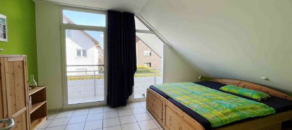 Таунхаус с 4 комнатами в Райнгау-Таунус, Германия № 132004 12