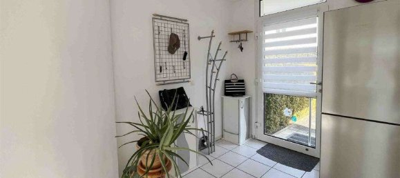 Таунхаус с 4 комнатами в Райнгау-Таунус, Германия № 132004 9