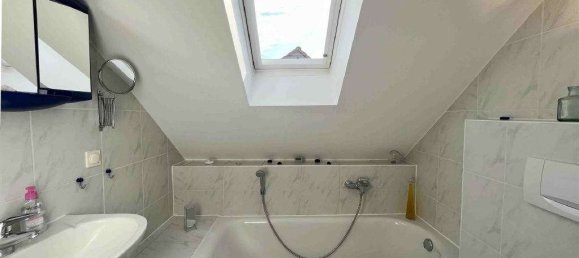 Таунхаус с 4 комнатами в Райнгау-Таунус, Германия № 132004 14