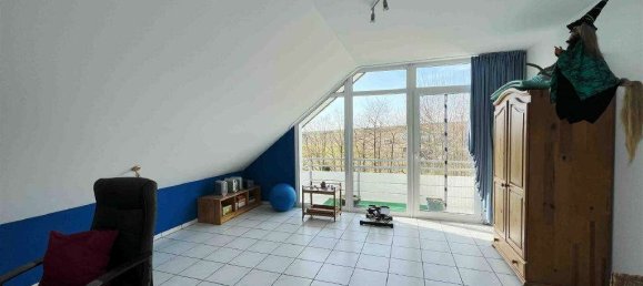 Таунхаус с 4 комнатами в Райнгау-Таунус, Германия № 132004 10