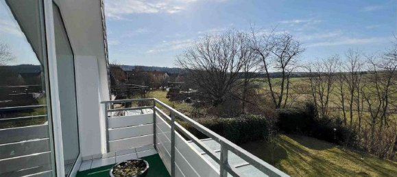 Таунхаус с 4 комнатами в Райнгау-Таунус, Германия № 132004 11