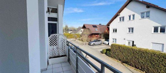 Таунхаус с 4 комнатами в Райнгау-Таунус, Германия № 132004 13