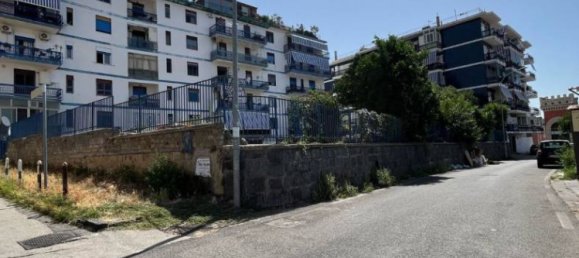 2 bedrooms Apartment in Ercolano, Italy No. 342280 4