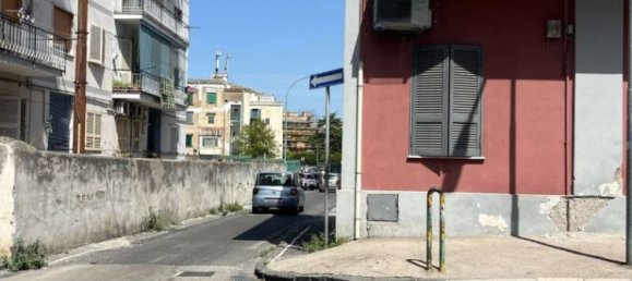 2 bedrooms Apartment in Ercolano, Italy No. 342280 2