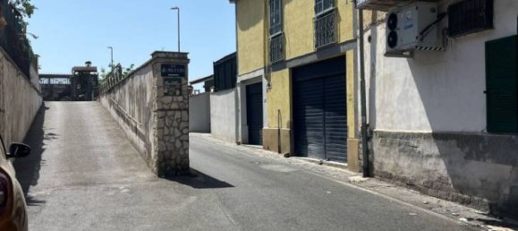 2 bedrooms Apartment in Ercolano, Italy No. 342280 3