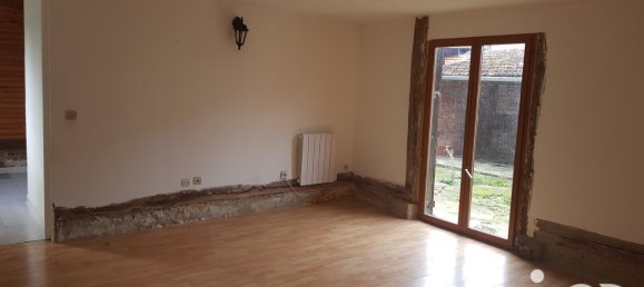 3 bedrooms House in Plichancourt, France No. 50238 7