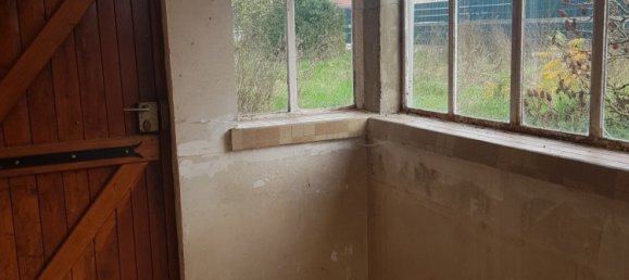 3 bedrooms House in Plichancourt, France No. 50238 13