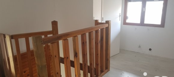 3 bedrooms House in Plichancourt, France No. 50238 9