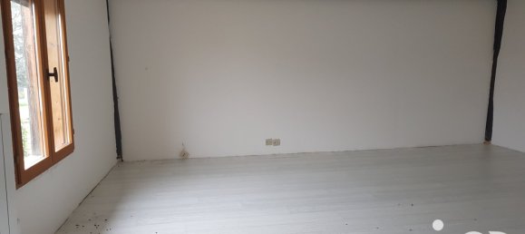 3 bedrooms House in Plichancourt, France No. 50238 10