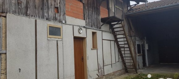 3 bedrooms House in Plichancourt, France No. 50238 14