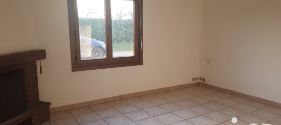 3 bedrooms House in Plichancourt, France No. 50238 6