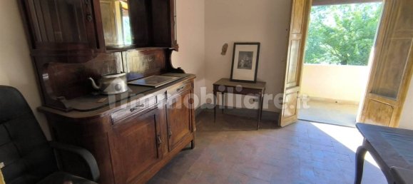12 Schlafzimmer Villa in Florence, Italy, Nr. 207883 38