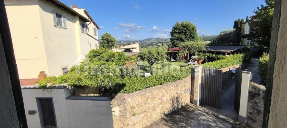 12 Schlafzimmer Villa in Florence, Italy, Nr. 207883 7