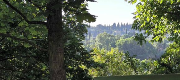 12 Schlafzimmer Villa in Florence, Italy, Nr. 207883 24